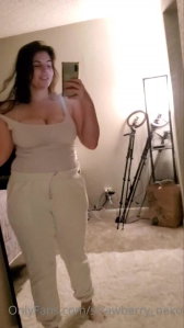 💋 AikoAfterDark Free ( aikoafterdarkfree ) OnlyFans leaked video ...