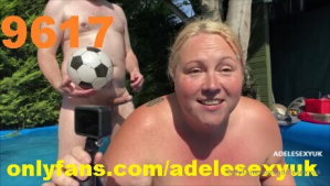 💋 adelesexyuk ( adelesexyuk ) OnlyFans leaked photo 12963814 on ...