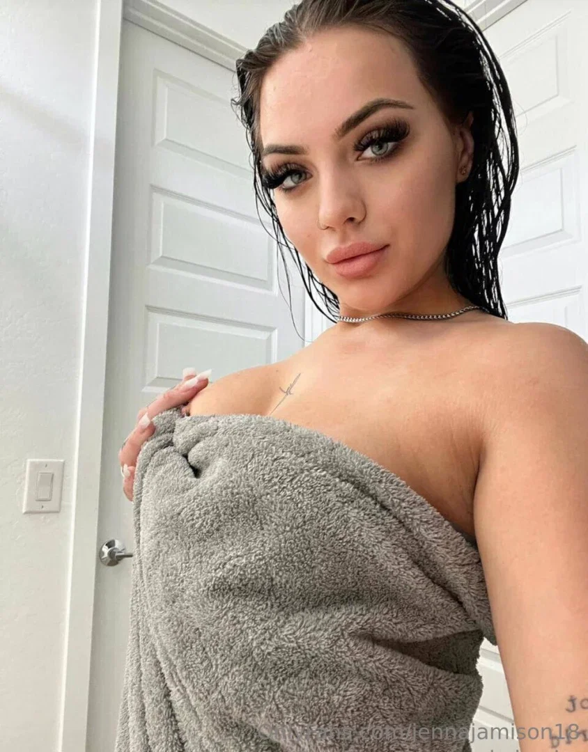 a-uncensored