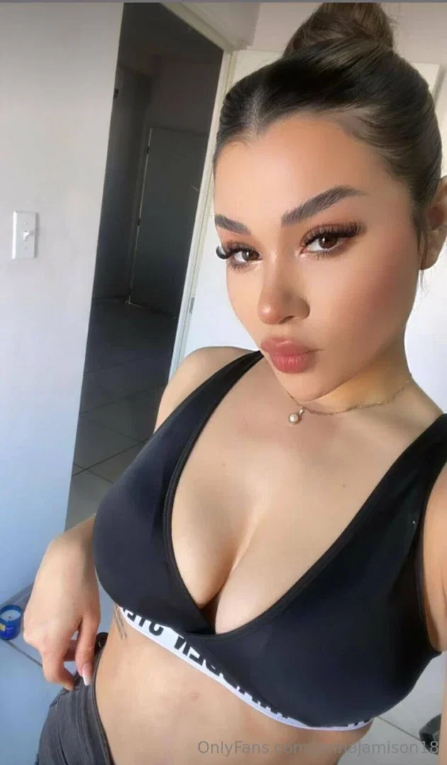 a-uncensored