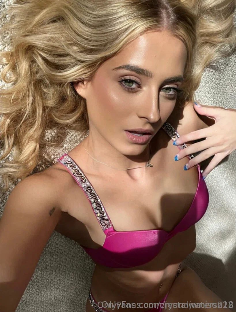 a-uncensored