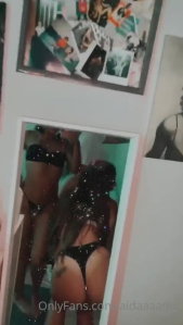 aidaaaamc Leaked video #13072381 - Leakedzone