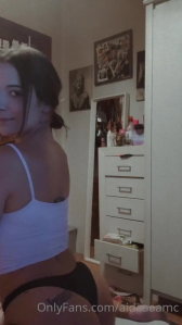 aidaaaamc Leaked video #13072426 - Leakedzone