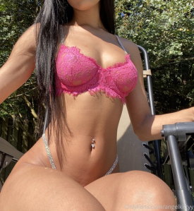 angelkittyy