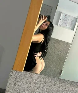sazera