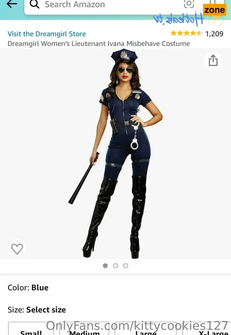 worldclasskitty