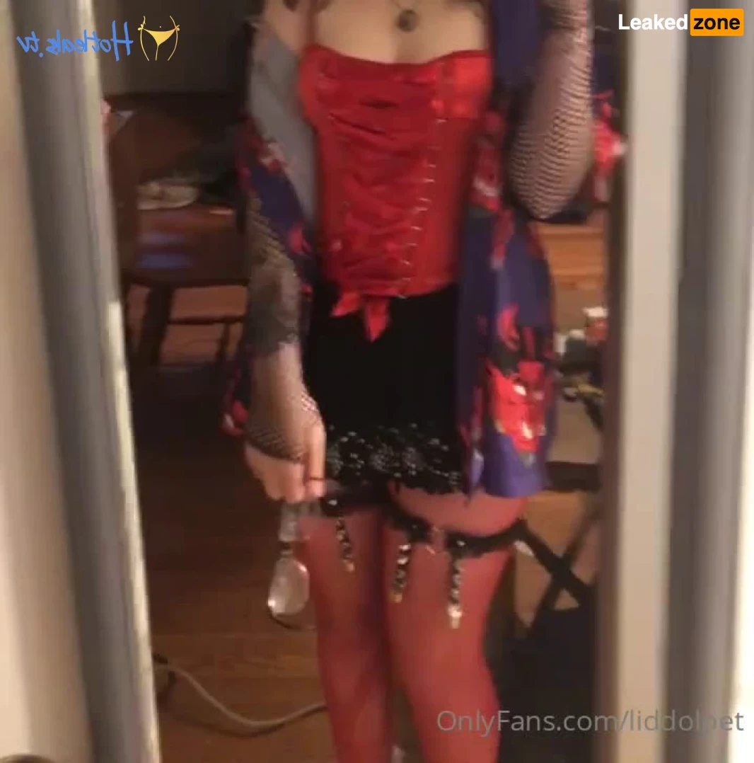 liddolpet Leaked video 14996197 - Leakedzone