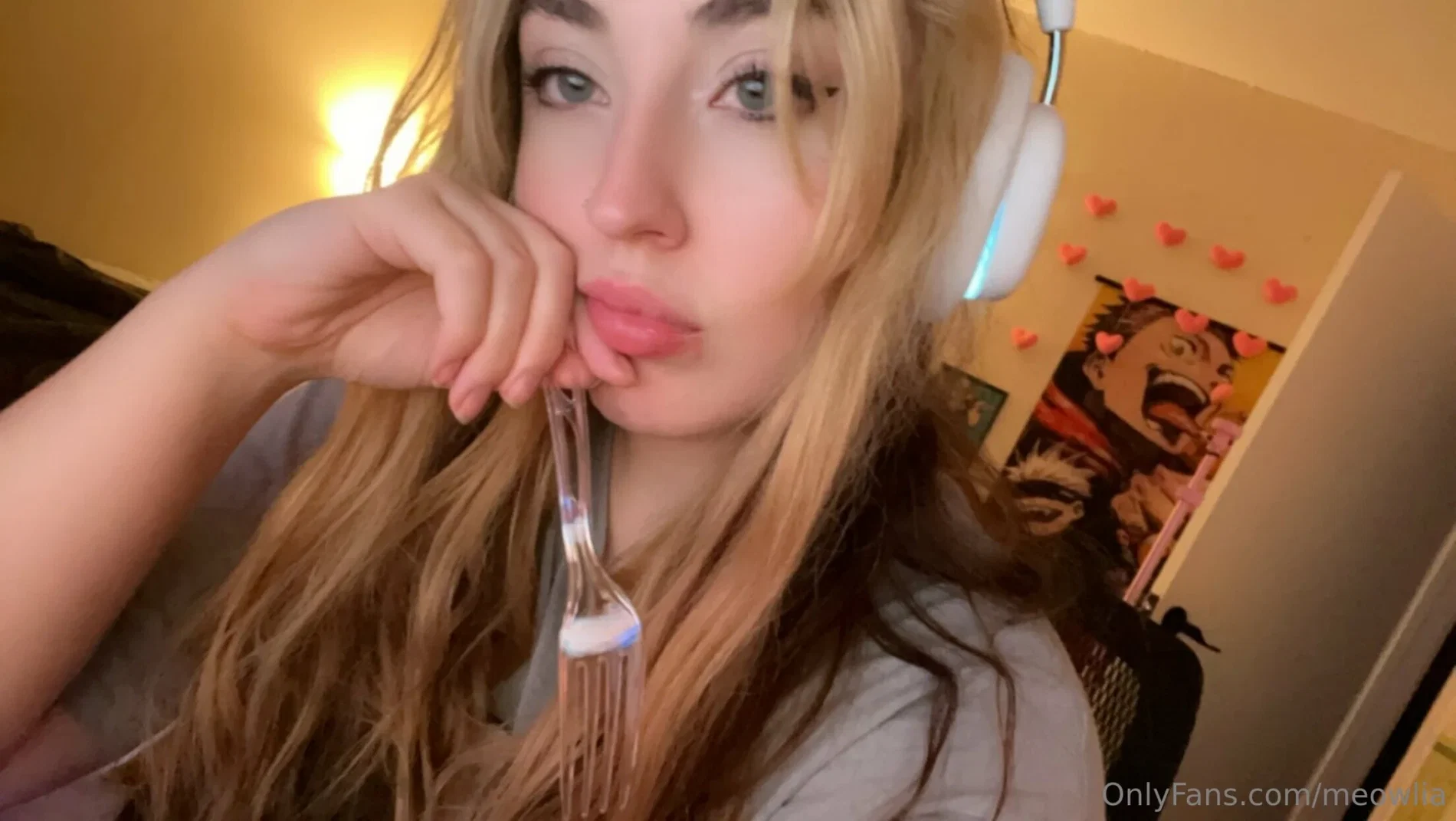 meowlia
