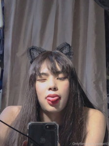 yuka3ri