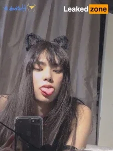 yuka3ri