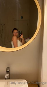 audreyyyx