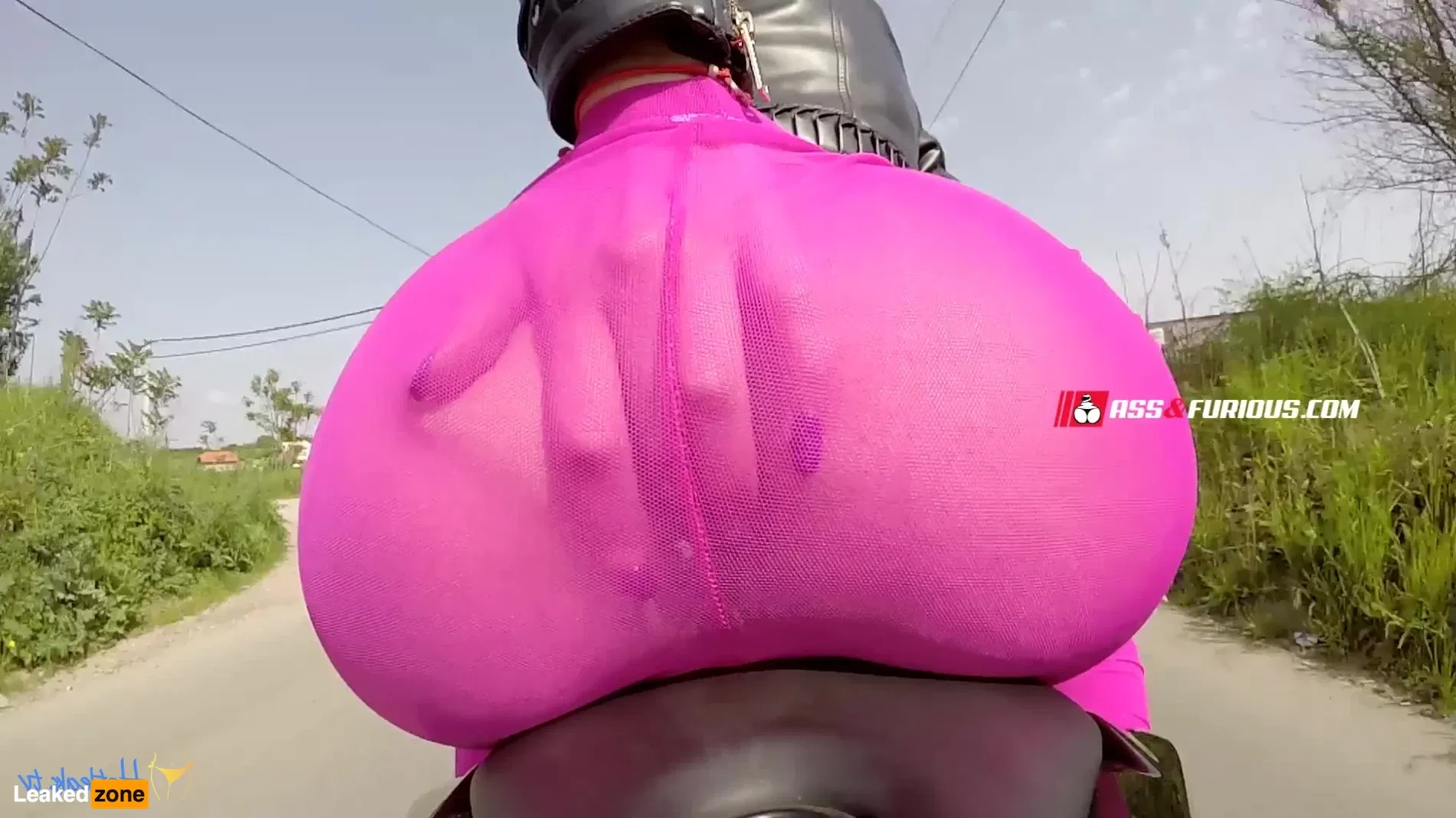 assandfurious leaked video 14735900