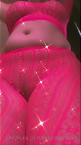 💋 Katy ( katylovessnacks ) OnlyFans leaked video 13460769 on ...