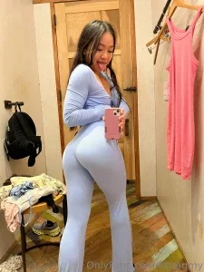 lovetami