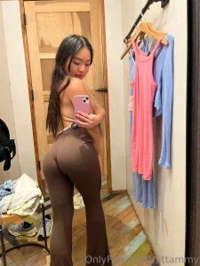lovetami