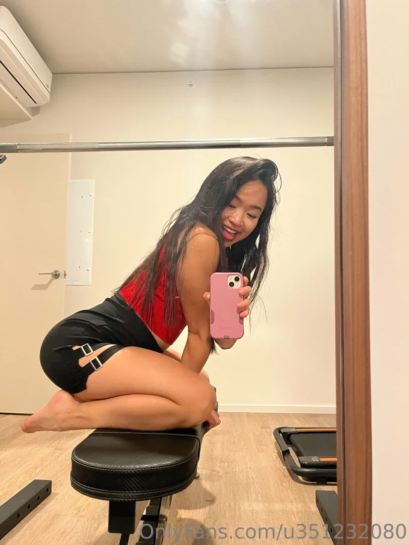lovetami