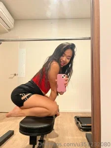 lovetami