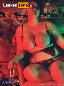 dinahdewittxo