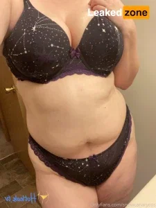 dinahdewittxo