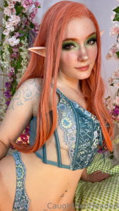 caughtredheadedcosplay