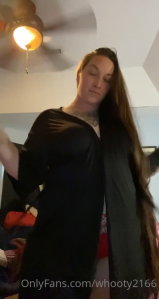 💋 Whooty ( whootywhoo ) OnlyFans leaked video 13478477 on Leakedzone