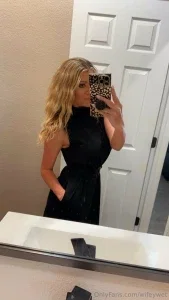 wifeywet