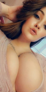 lizzie_lust