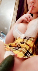 lizzie_lust
