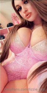 lizzie_lust
