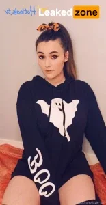 lizzie_lust