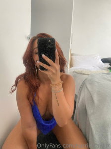 💋 Harriet ( harrietrankin ) OnlyFans leaked photo 13209174 on ...