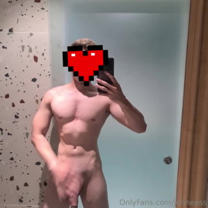 johneass Leaked video 13459162 - Leakedzone