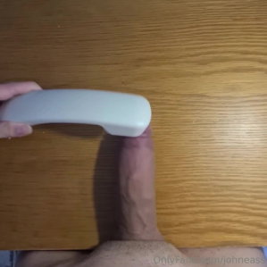 johneass Leaked video #13459197 - Leakedzone