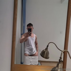 johneass Leaked video 13459217 - Leakedzone