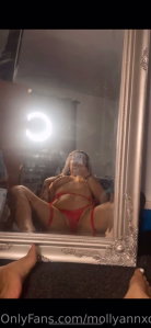 💋 missy moox ( missymoox69 ) OnlyFans leaked video 13468060 on ...