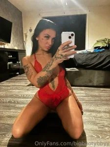 bigbootybbyy