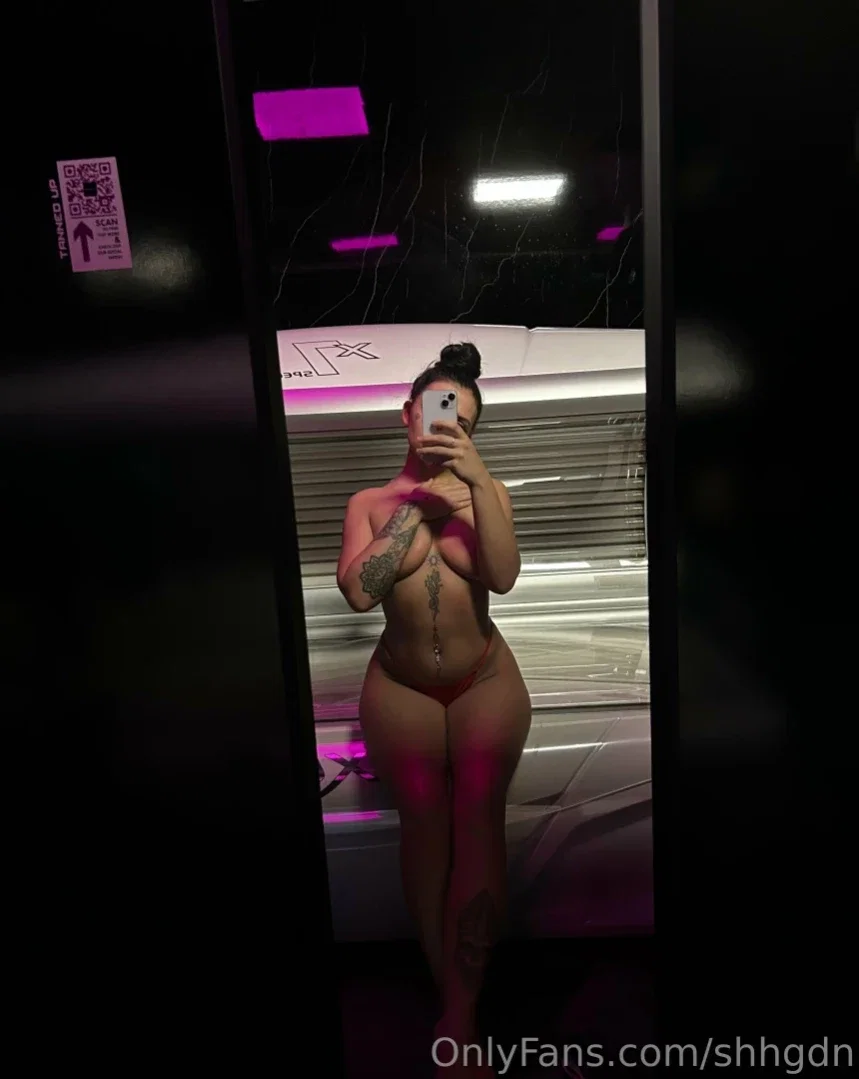 bigbootybbyy