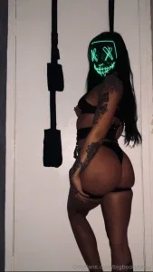 bigbootybbyy