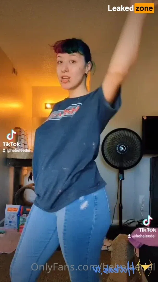 💋 Peach Tea ( misspeachtea1 ) OnlyFans leaked video 14942224 on ...