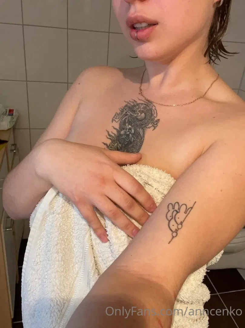 💋 Ann Love❤️ ( ann_love666 ) OnlyFans leaked photo 17432682 on ...