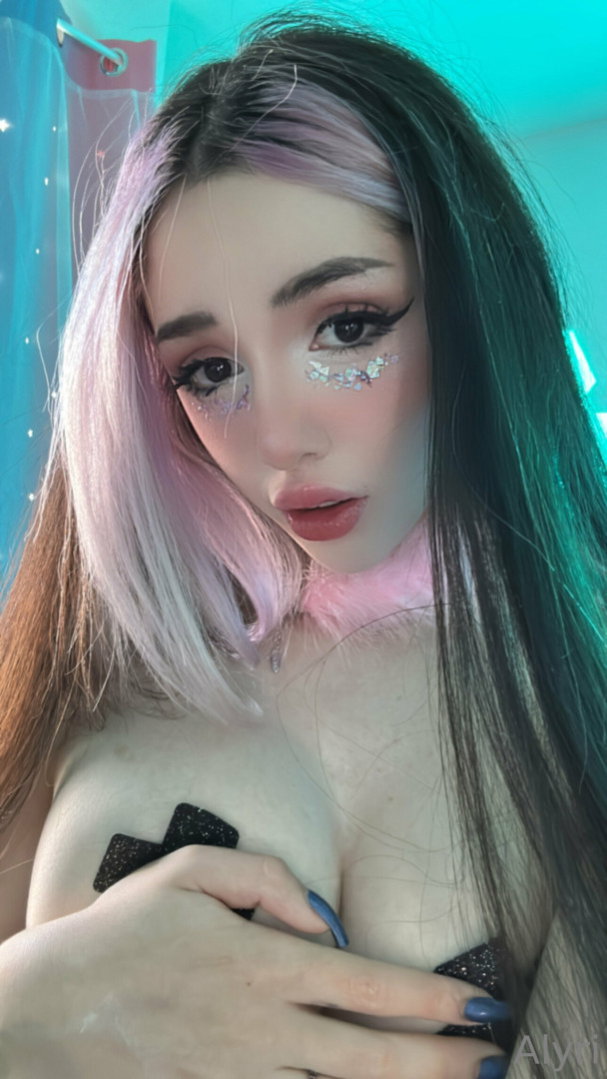 alyri