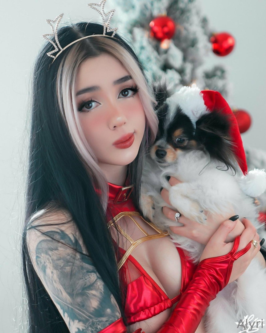 alyri