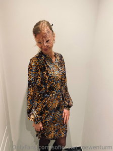 sofie_von_loewenturm