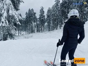 sofie_von_loewenturm