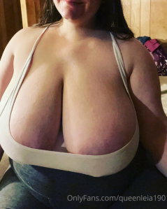 queenleia190