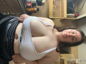 queenleia190