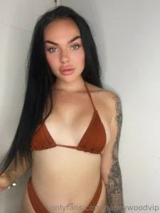 itsnancywoodfree