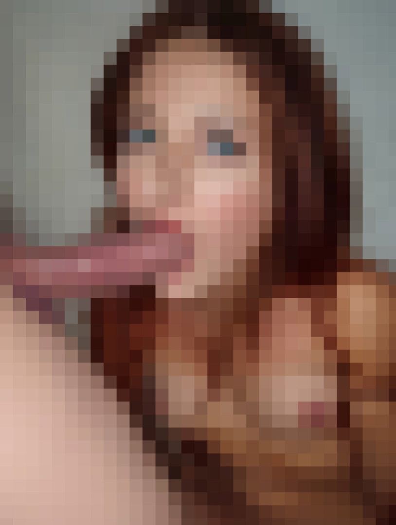 a-girl