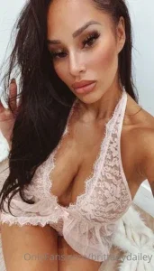 brittanydailey