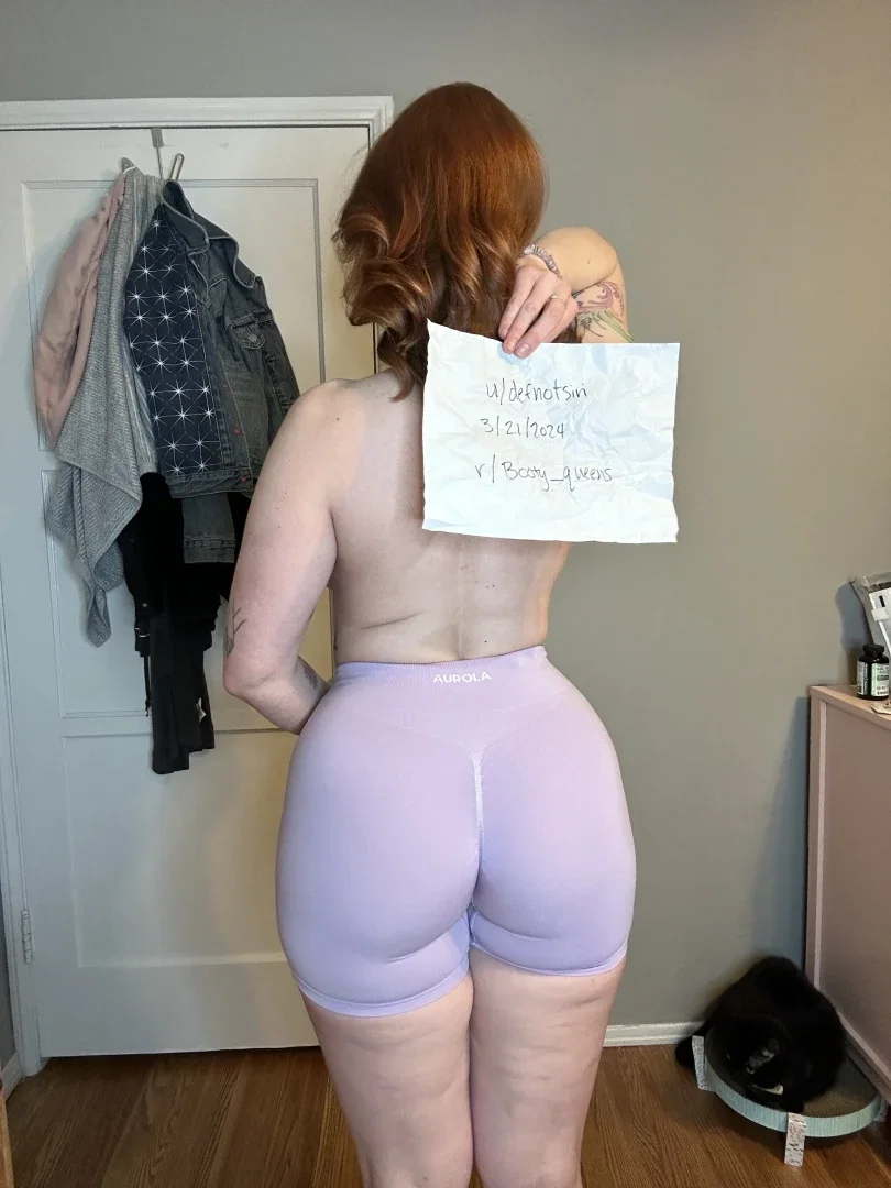 baddiesonlypov